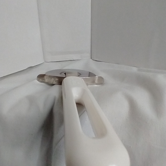 Vintage Bonny USA pizza cutter - Picture 4 of 6